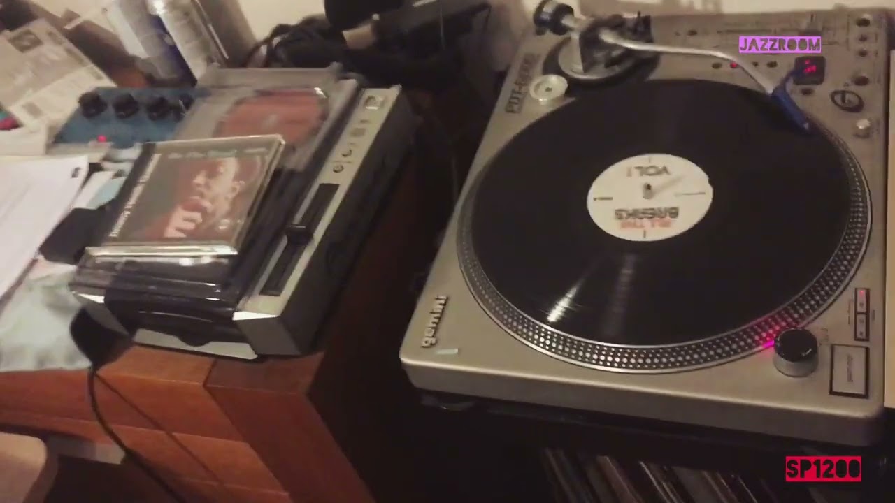 #mksrec1
