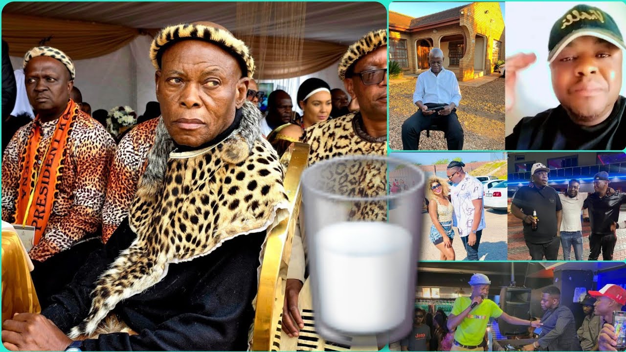 Dr Thomas Chauke 2025 Debate ya yindlu🏘️ - Boysevenza 🏹 / Mr Post swakahle hi Mapele🪛/ Papa Rhulani🫣