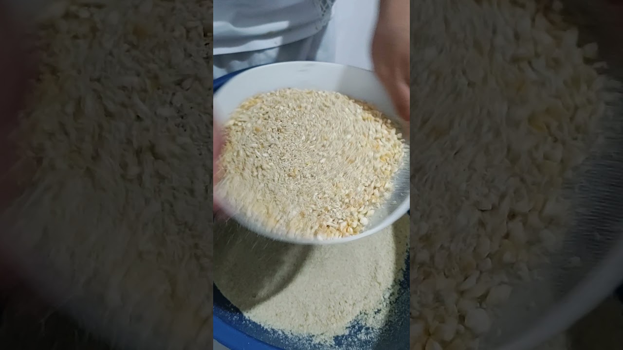 Ado de Logun Edé