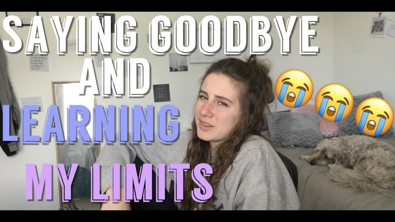 Quitting My Job After Chronic Illness Caught Up :(
