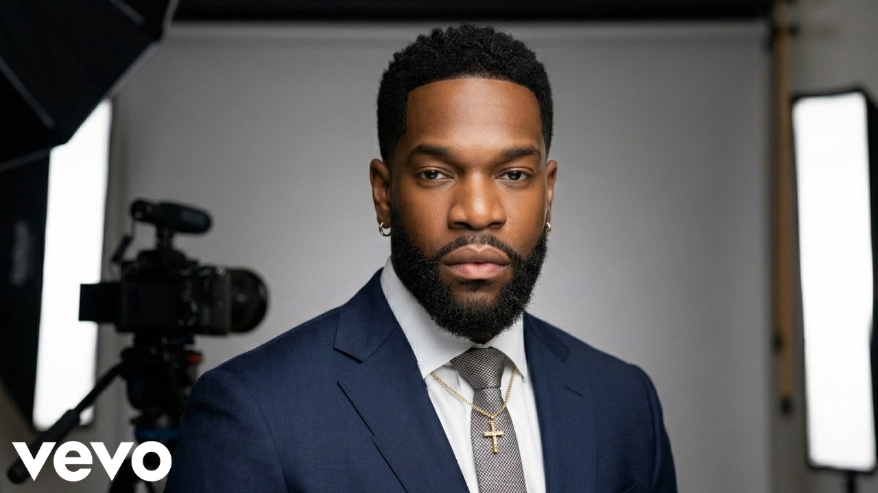 Tayc - Pour Toi Je Reste (Exclu 2026, Fan Made)