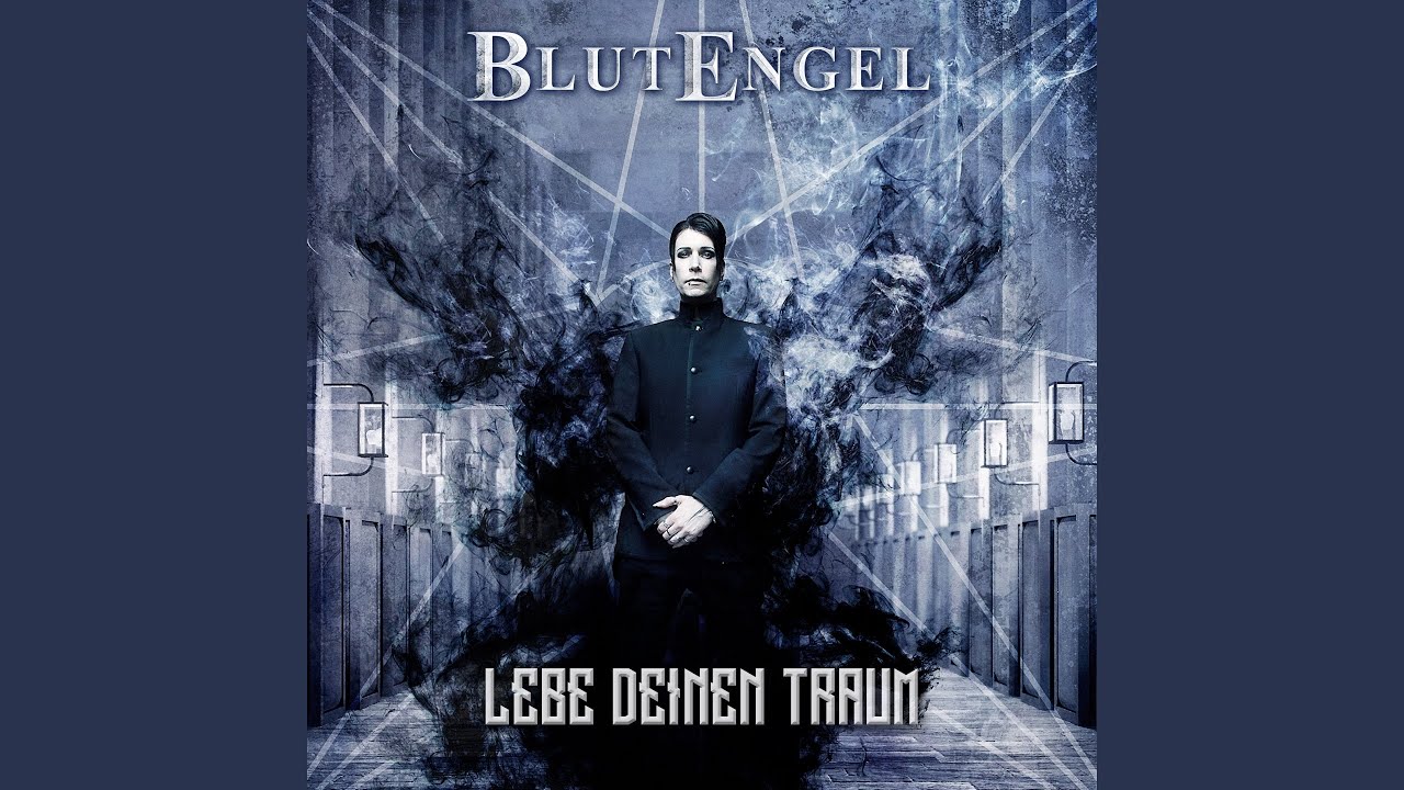 Lebe Deinen Traum