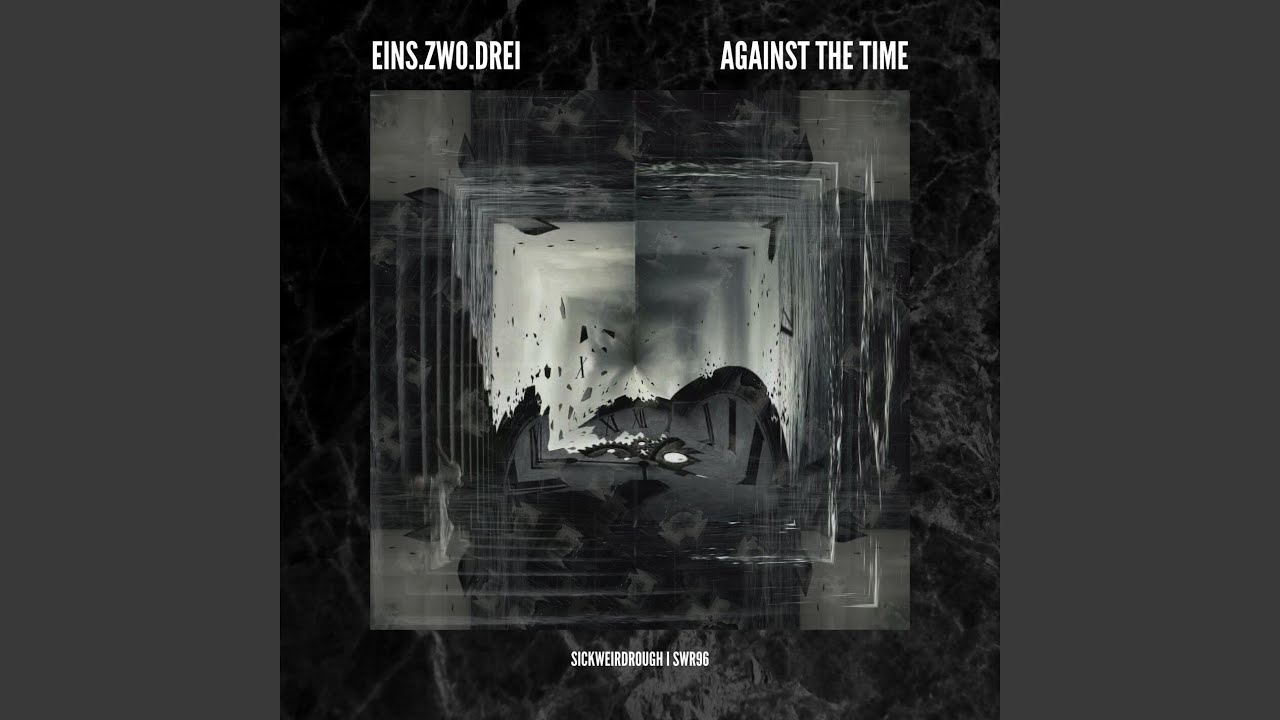 Against the Time