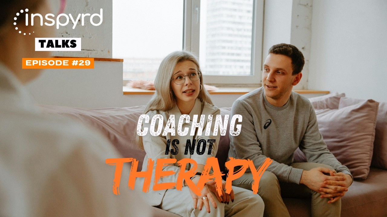 What Most Coaching Certifications Get Wrong
