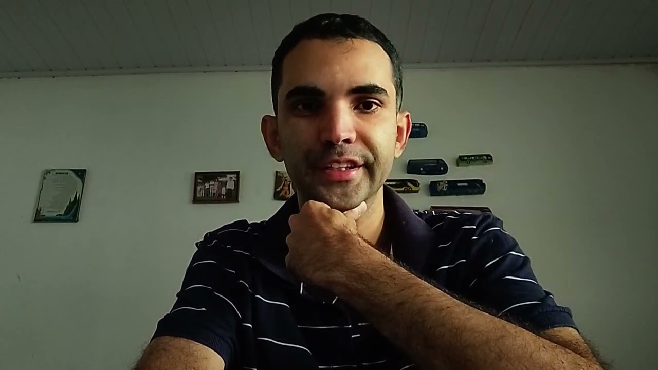 UM RECADO PRO TREINADOR ABEL CHOREIRA - ENTREGOU O TITULO PRO FLAMENGO - BEM FEITO 😎
