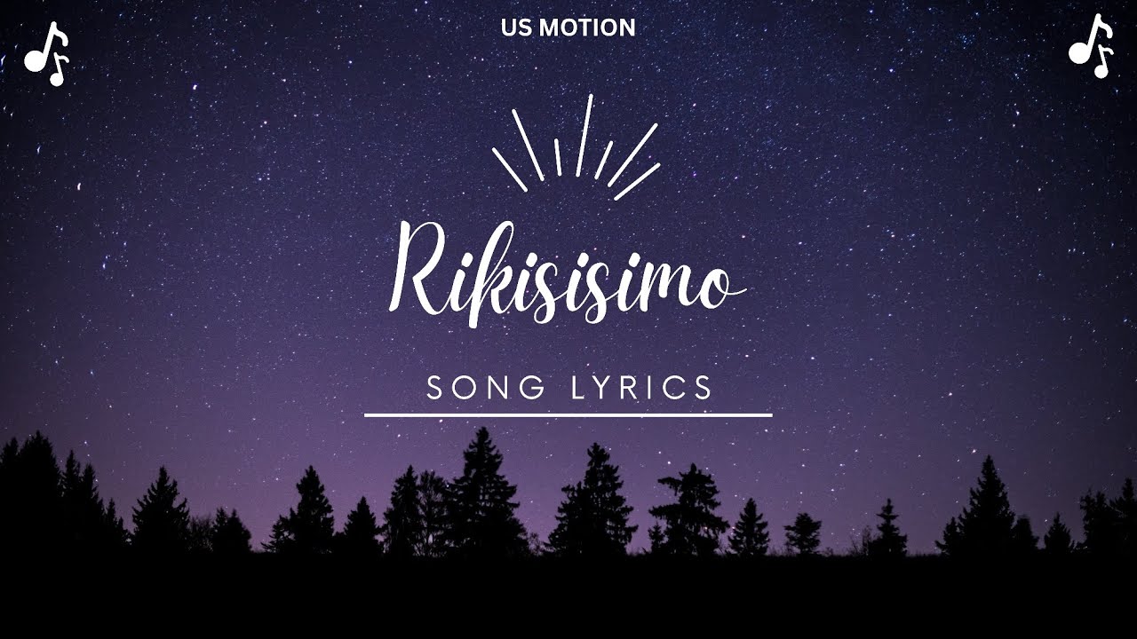 BEBESHITO - RIKISISISIMO || Saka (Inspired By)