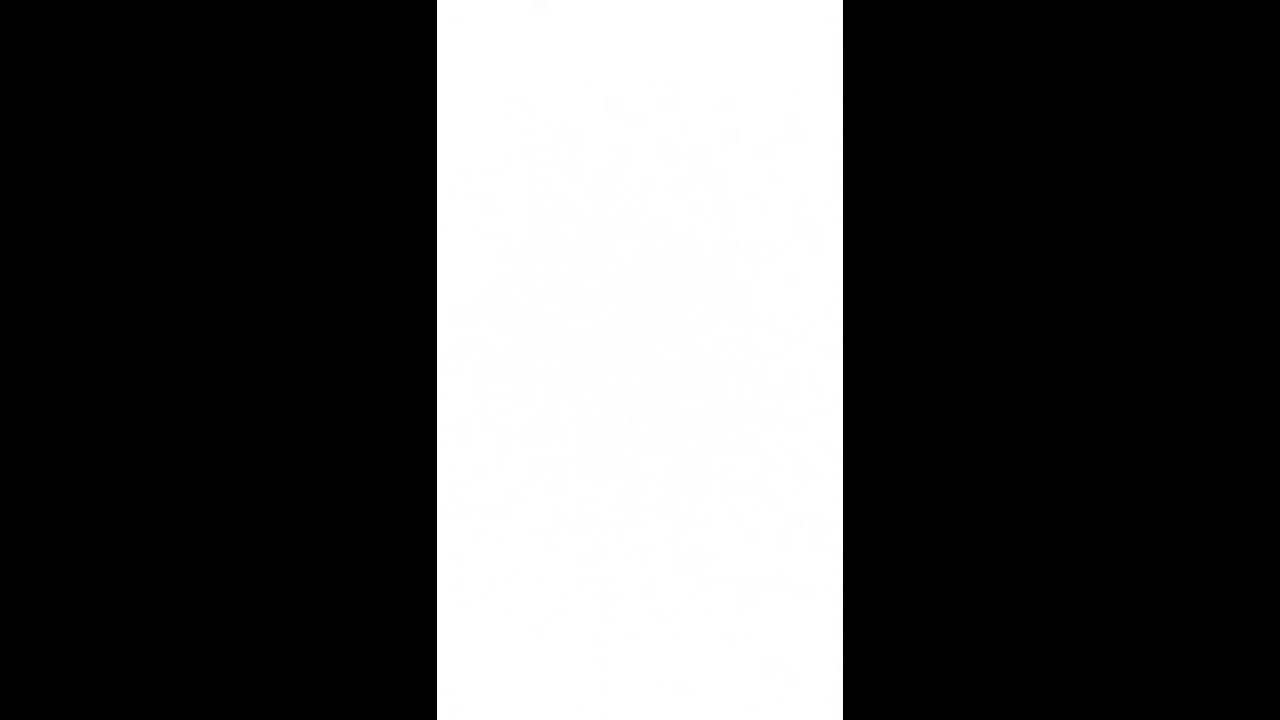 من سورة يوسف للقارئ احمد الجحاف من مسجد الشقيحي بحي الوزيرية