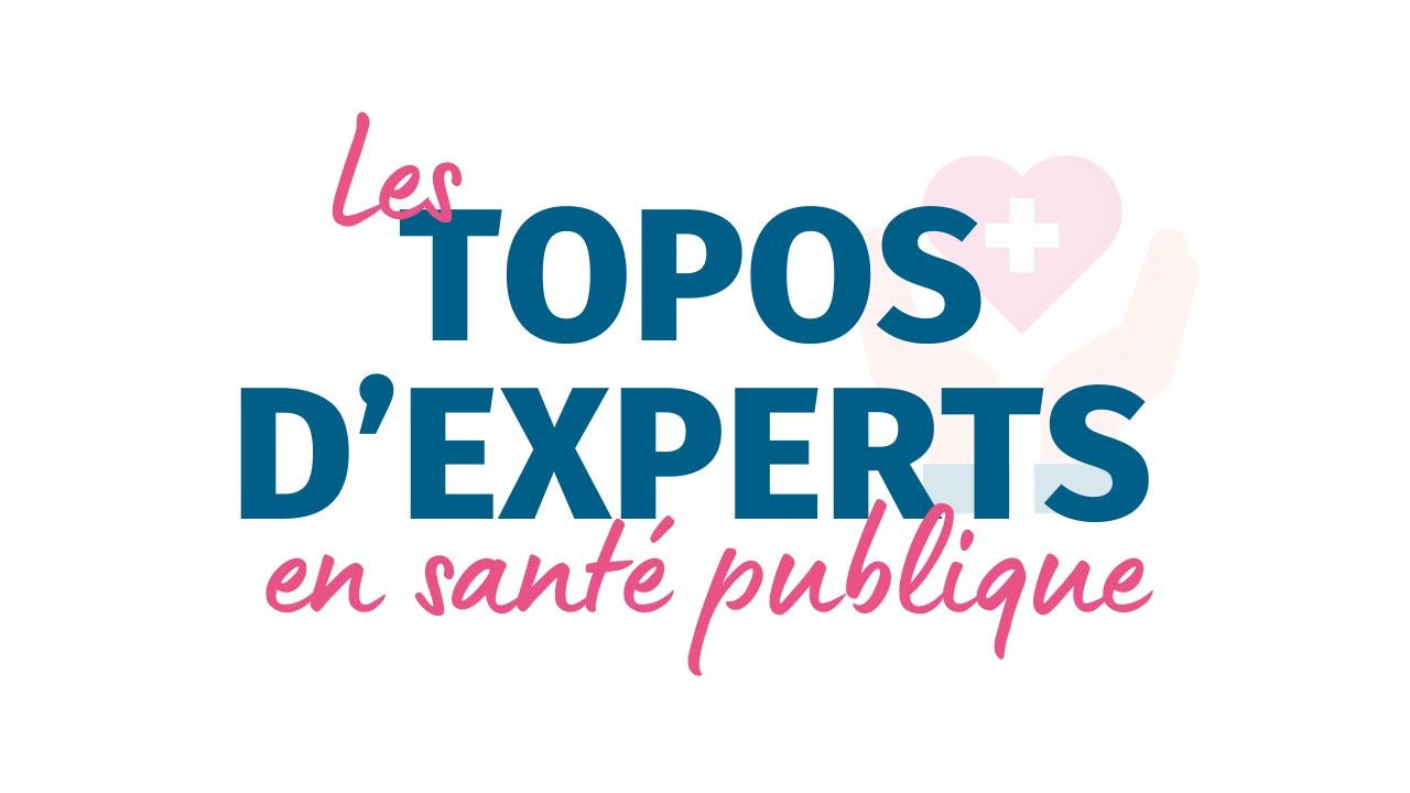 Obésité et nutrition - Topos d'experts Santé Publique