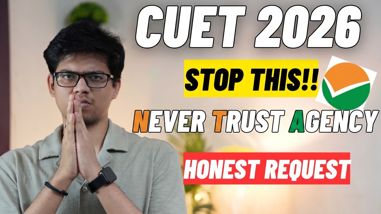 Stop THIS NTA🤬 Honest Request to NTA on CUET 2026🙏 CUET 2026 mismanagement| CUET 2026| NTA |NEET UG
