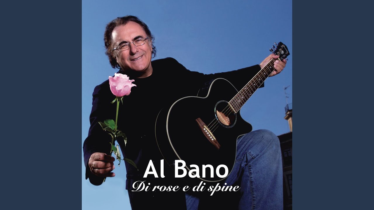 Caro amore