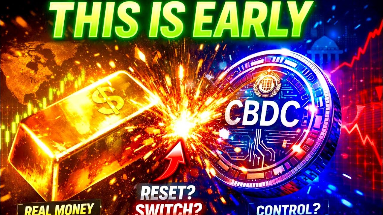 THESE STOCKS ARE HIGH REWARD&hellip; (BUYING NOW) 
