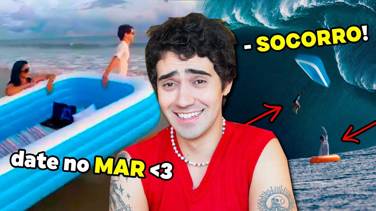 pessoas burras demais pra viver em sociedade kkkk