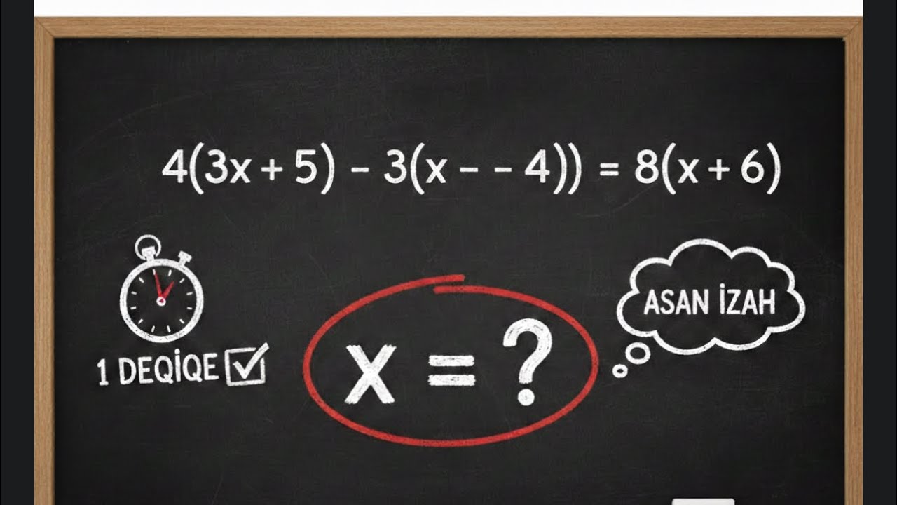 Fatih Kalem GxRLlyGmsE