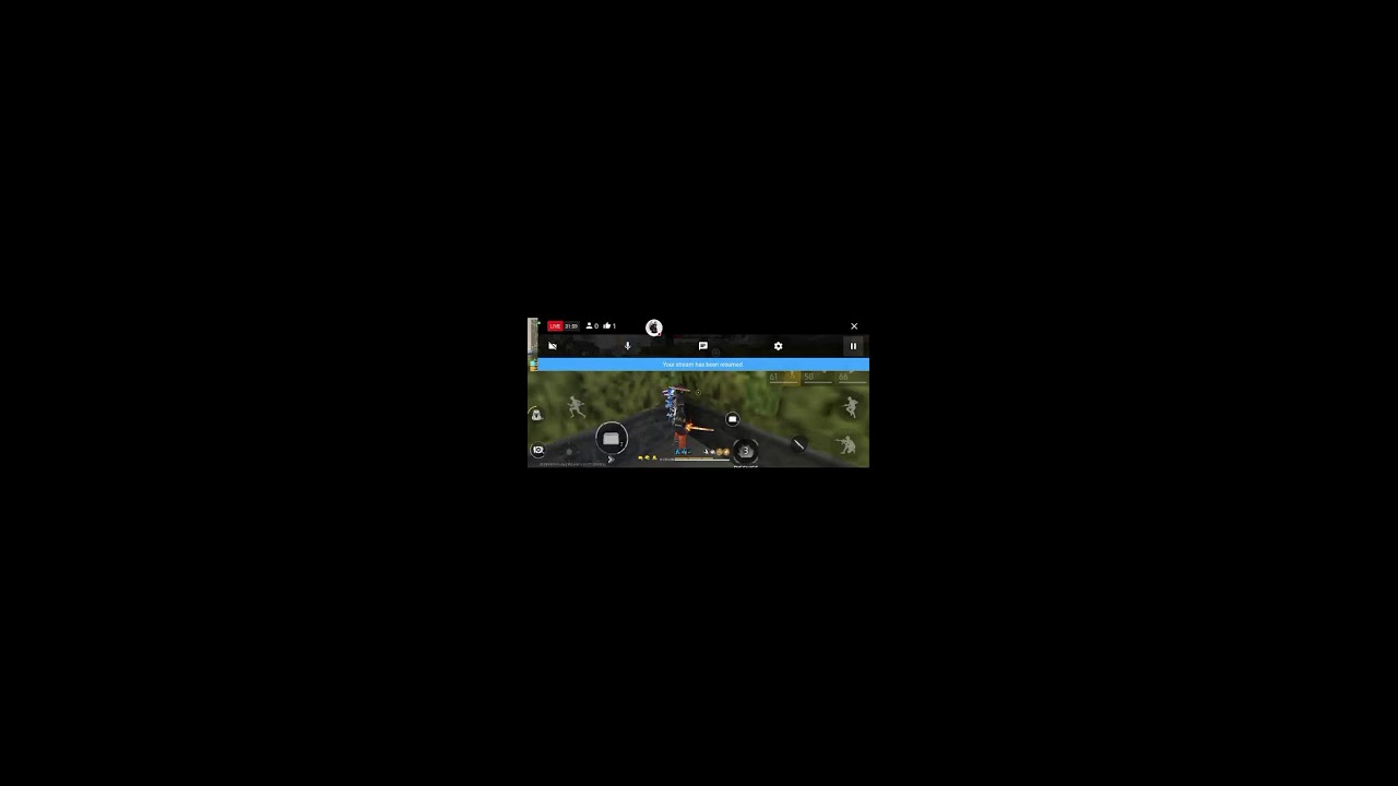 BLACK DEVIL 🇳🇵 is live Rank push 🇳🇵🇳🇵🇳🇵