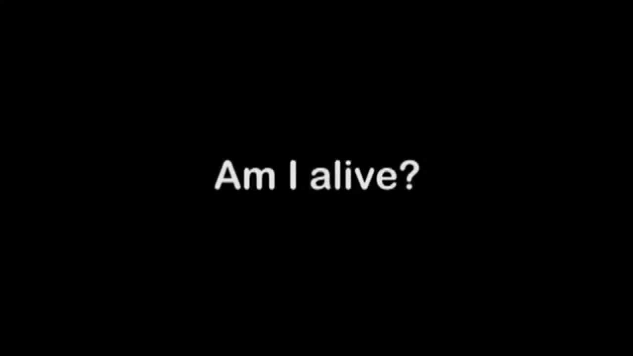 Nine Lashes - You Are The Light (Lyrics)