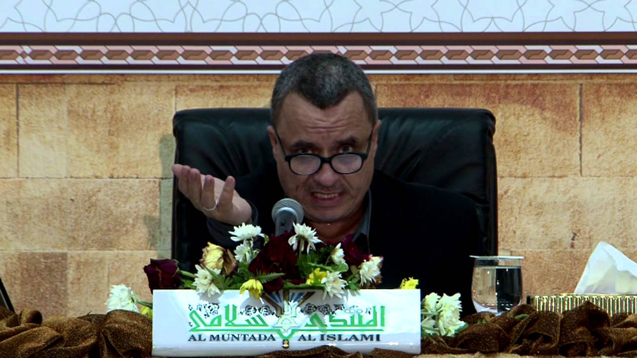 005 من الأخطاء الشائعة في البحوث العلمية - أ.د. محمد رفعت زنجير