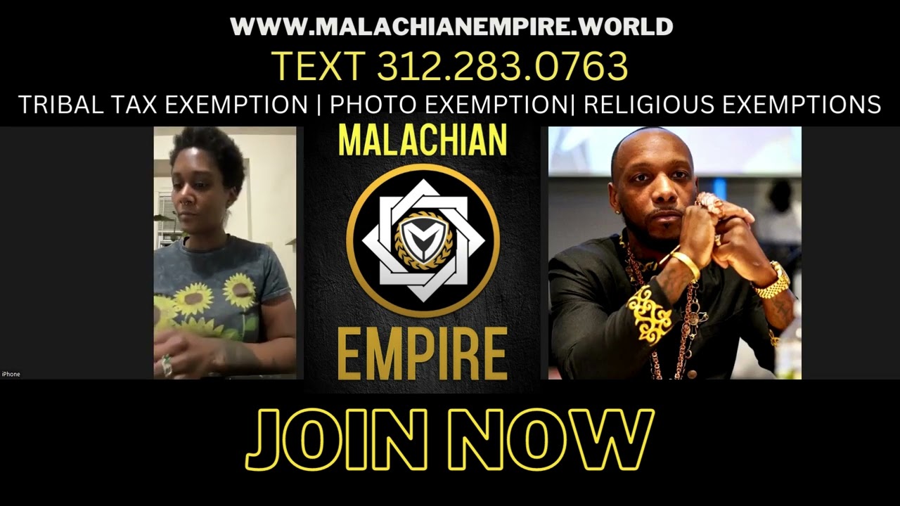 PHOTO EXEMPTION | TRIBAL TAX EXEMPTION | PHOTO EXEMPTION| RELIGIOUS EXEMPTIONS