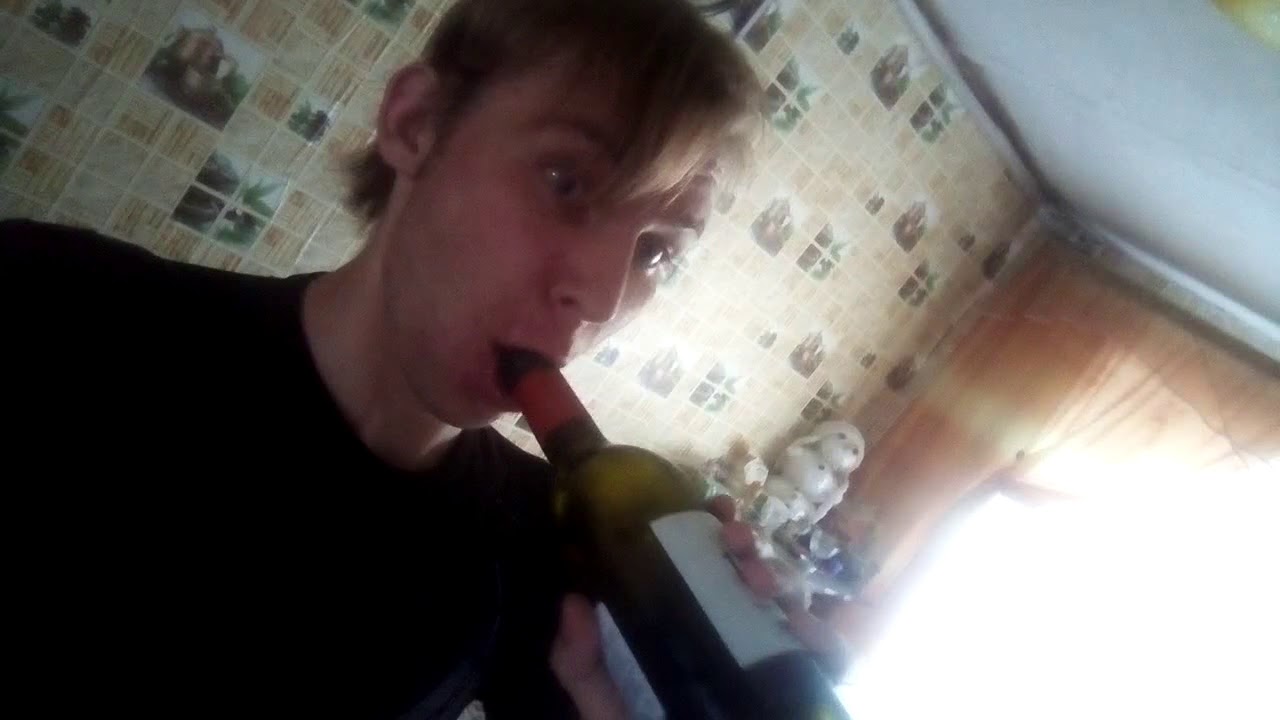 Гимн Koast Freeroam