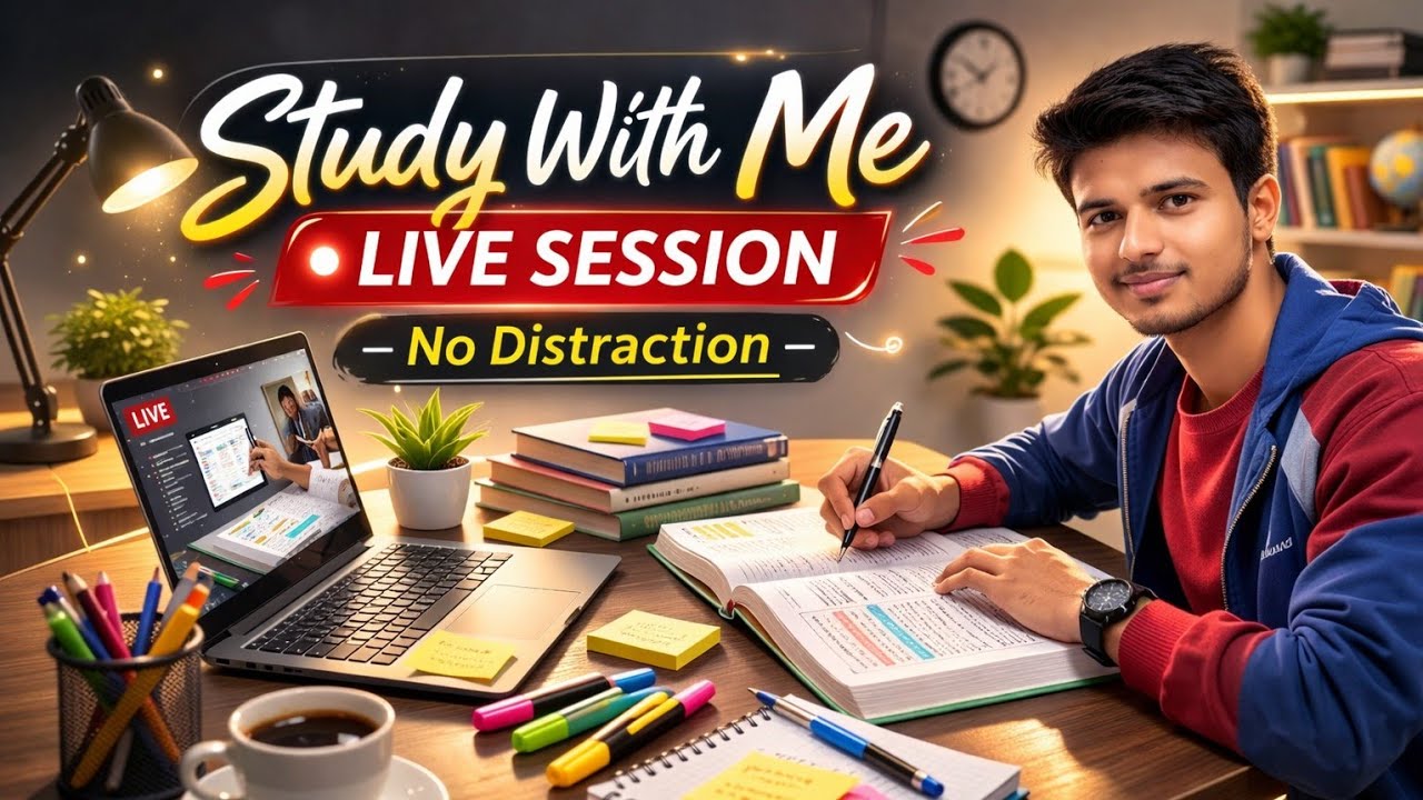 study with me #RSBCREATION #RSB creation #rsbcreation #foryou #likefor me