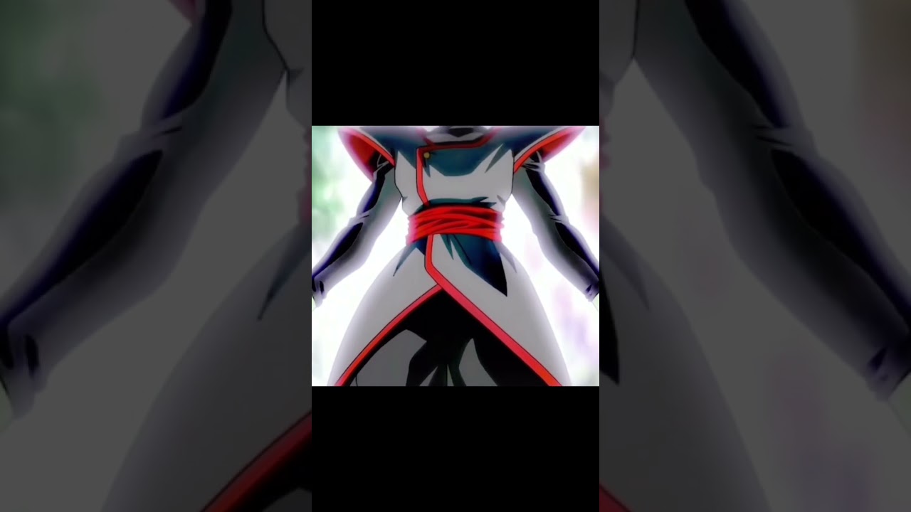 Fusion vs Fusion ( if this video gets less than 15 views I&rsquo;m quitting)