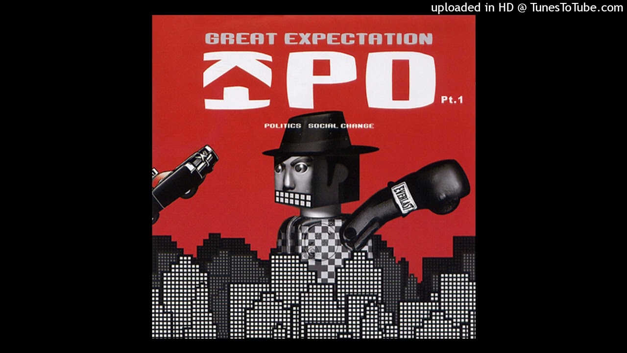 조pd 03 비밀일기