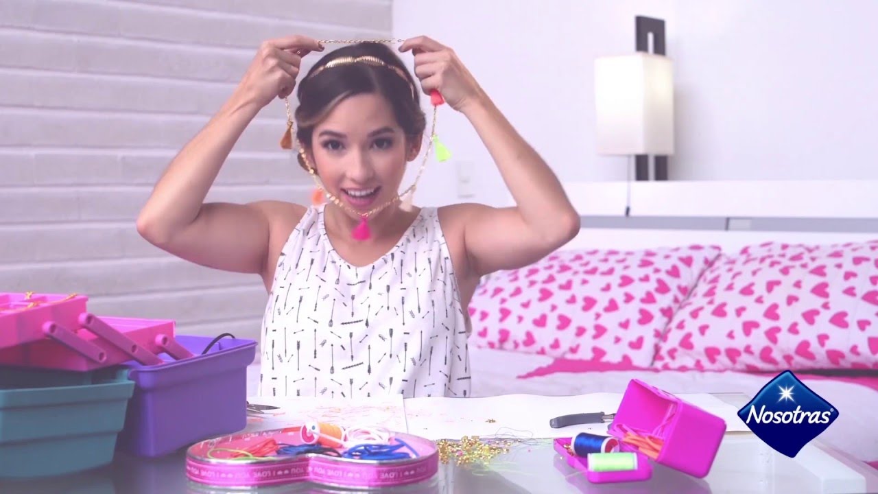 ¡¡Regalo para mamá!! Nanny by Nosotras 💞👑