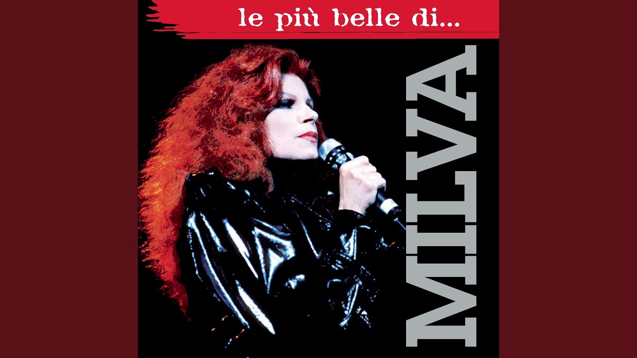 25 Aprile 1945
