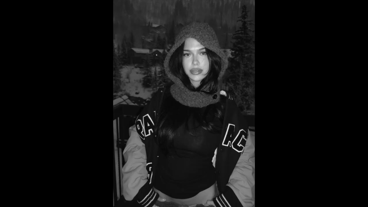 (FREE) Bryson Tiller x Tory Lanez Type Beat - “Window”