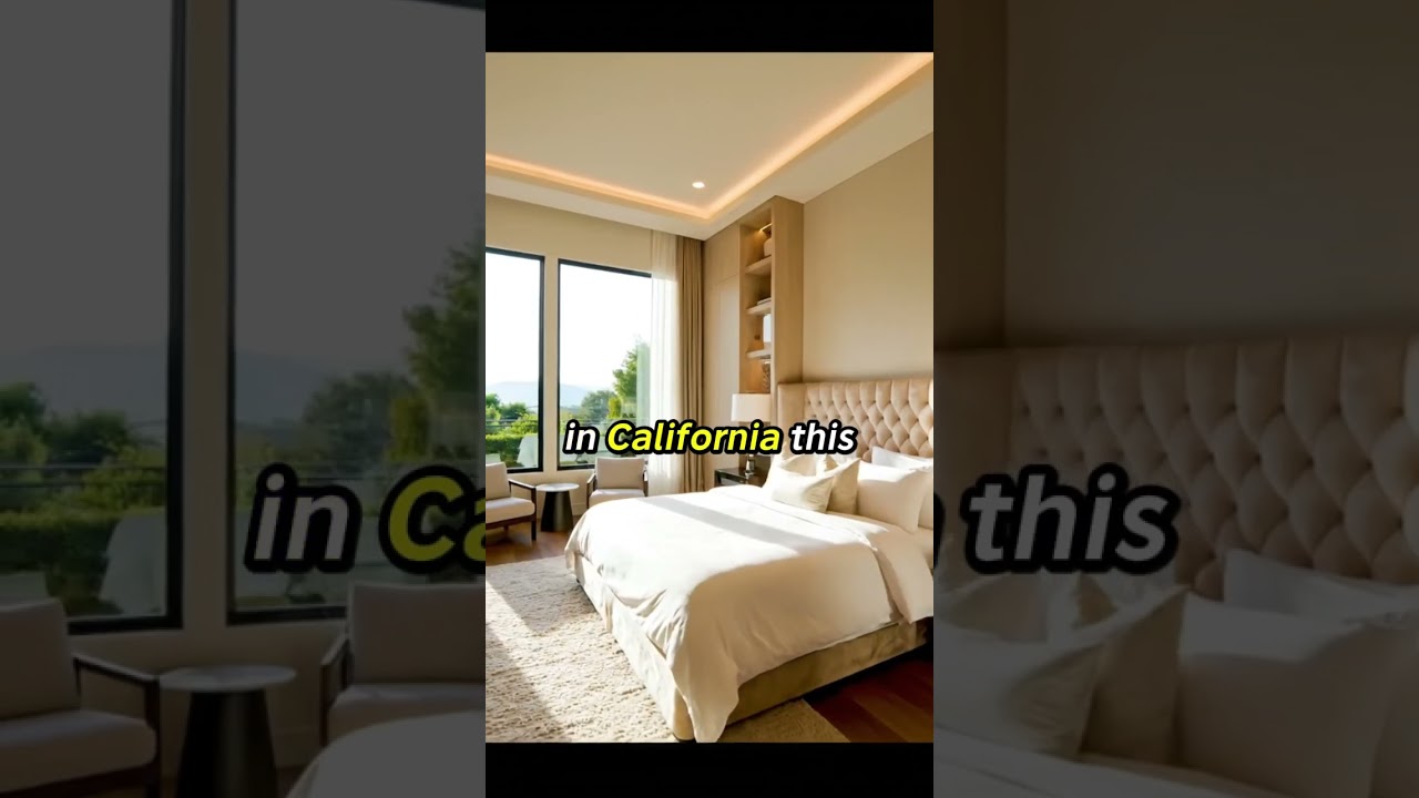 Inside a $249k Brand New House in Texas! Cheaper than Rent