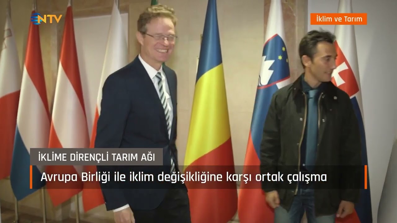 Doğa Koruma Merkezi 