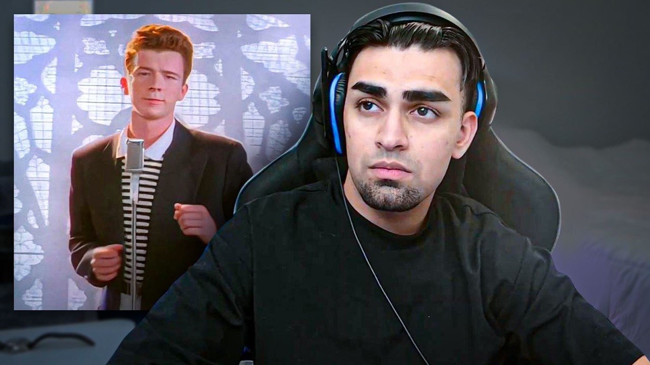 происхождение звуков мемов