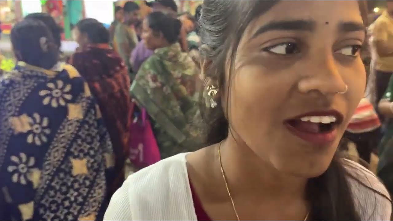 Balisai mela ta enjoy korchi 🤗