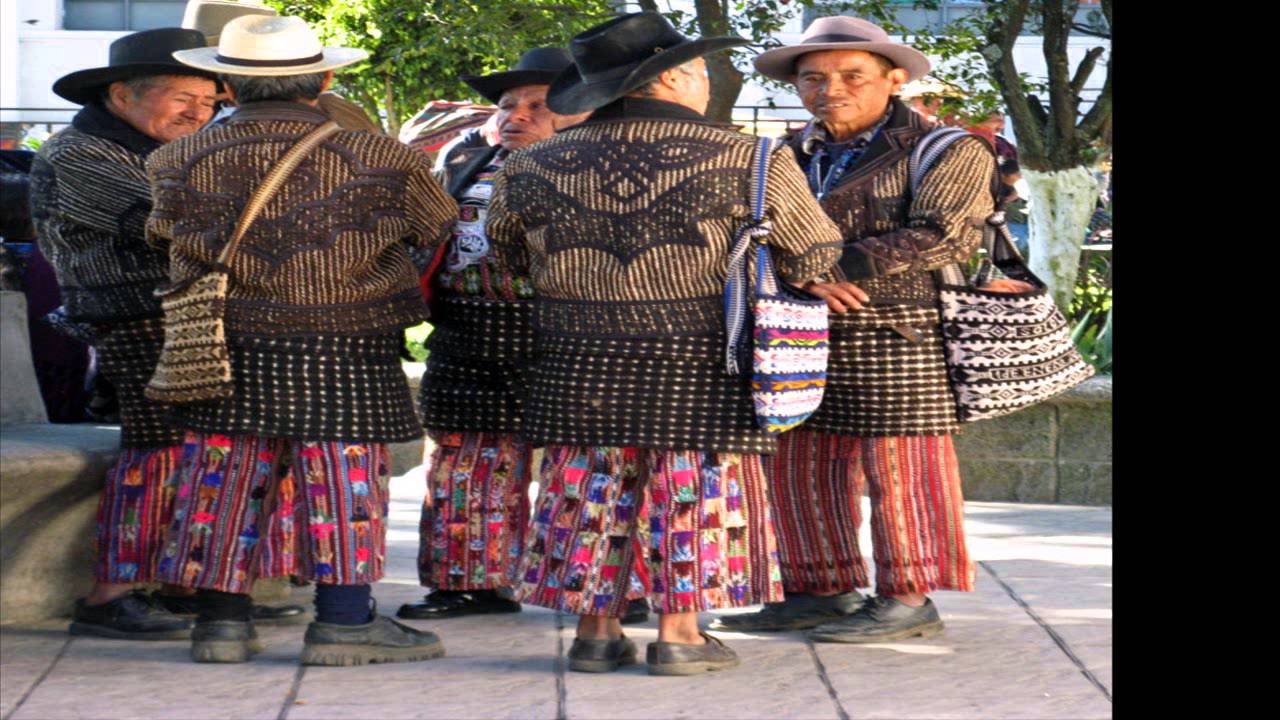 marimba orquesta ecos del lago mix de corridos originales