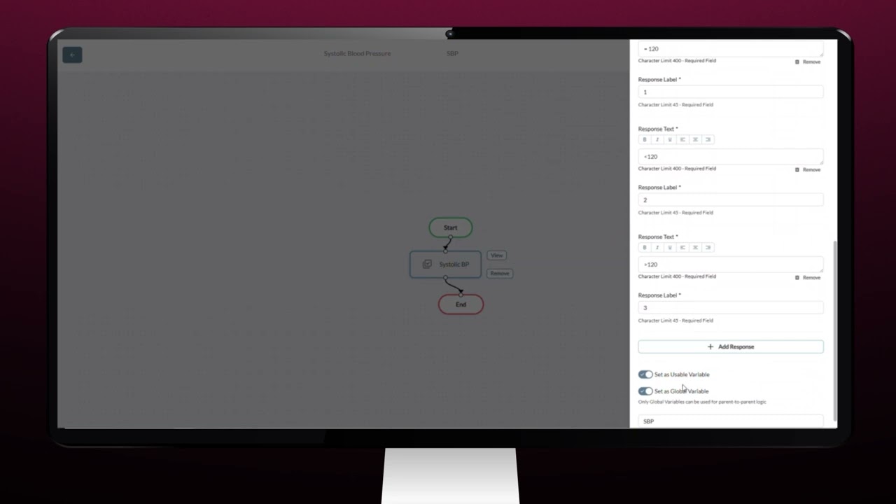 Monitoring Vital Signs with Real-Time Safety Alerts