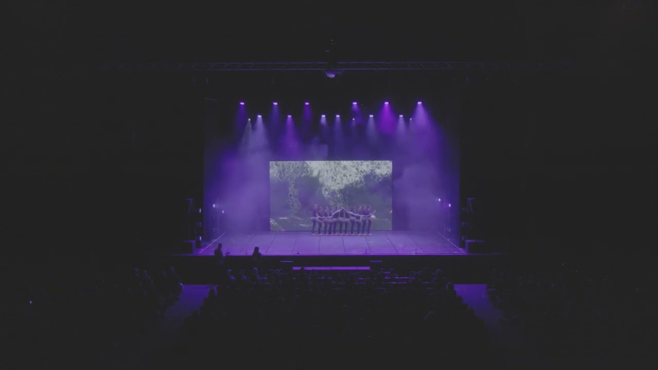 Putaruru College Showquest 2025