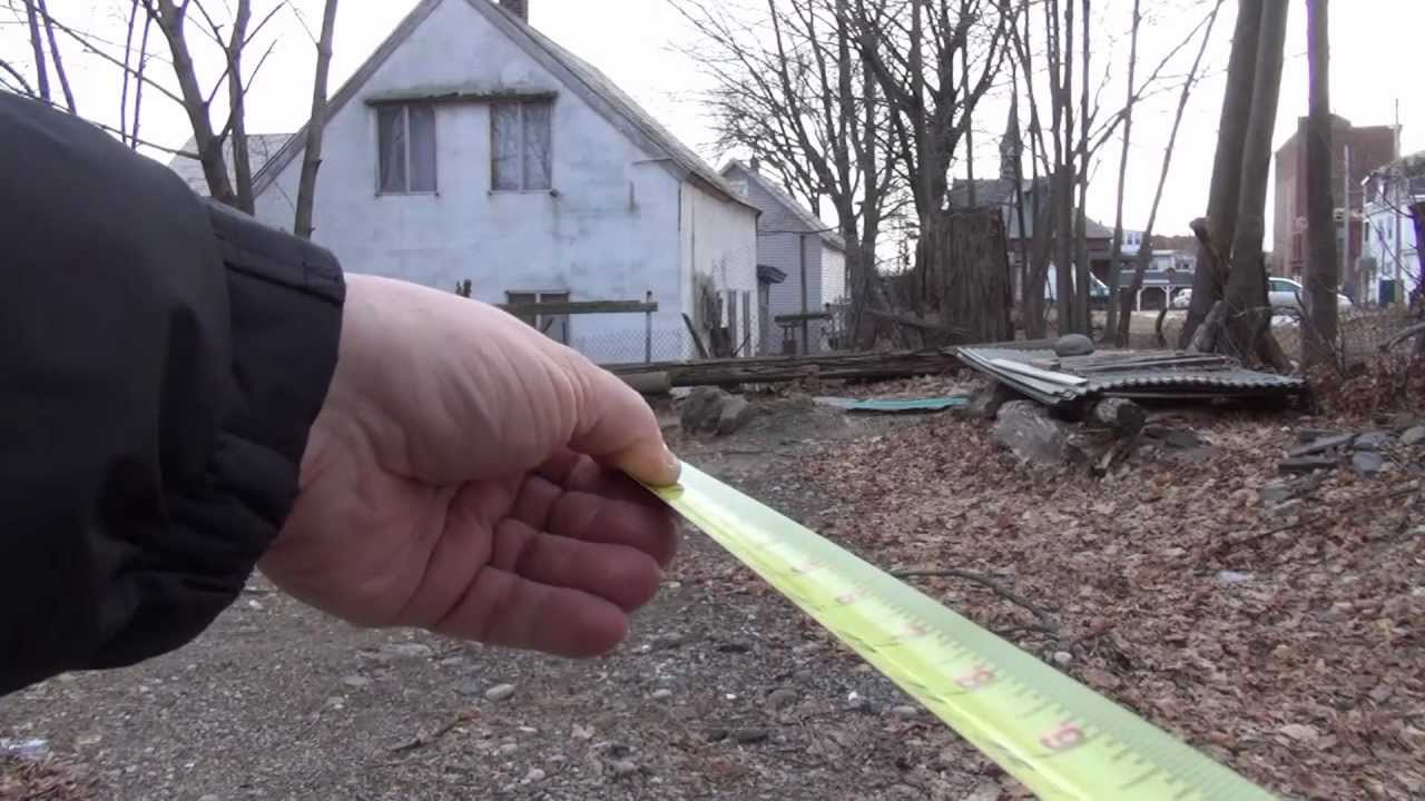 CLAIM CHALLENGE: Stanley FatMax 30-Foot Tape Measure: 11-Foot Standout Challenge!