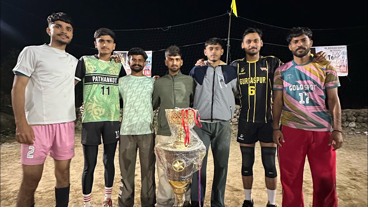 🔥Part -3/Final set SSM college 🆚Mukeriya volleyball club🔥