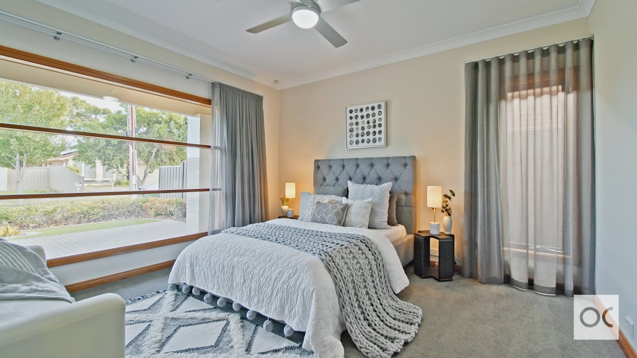 House For Sale - 6 Stanley Street, Glengowrie (South Australia) with Valerie & Karen from OCRE