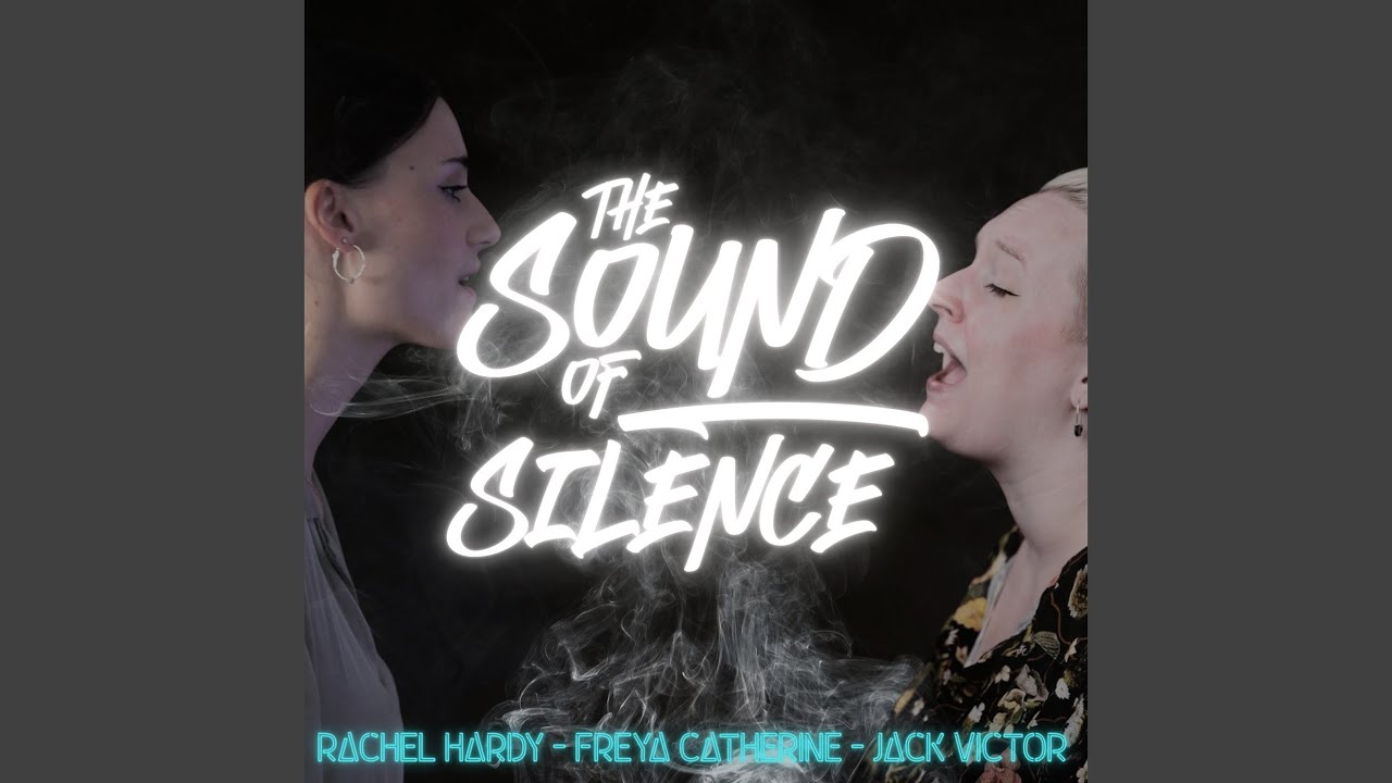 The Sound of Silence