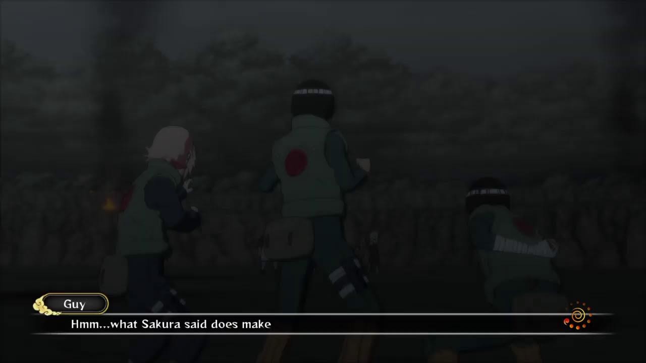 Naruto3