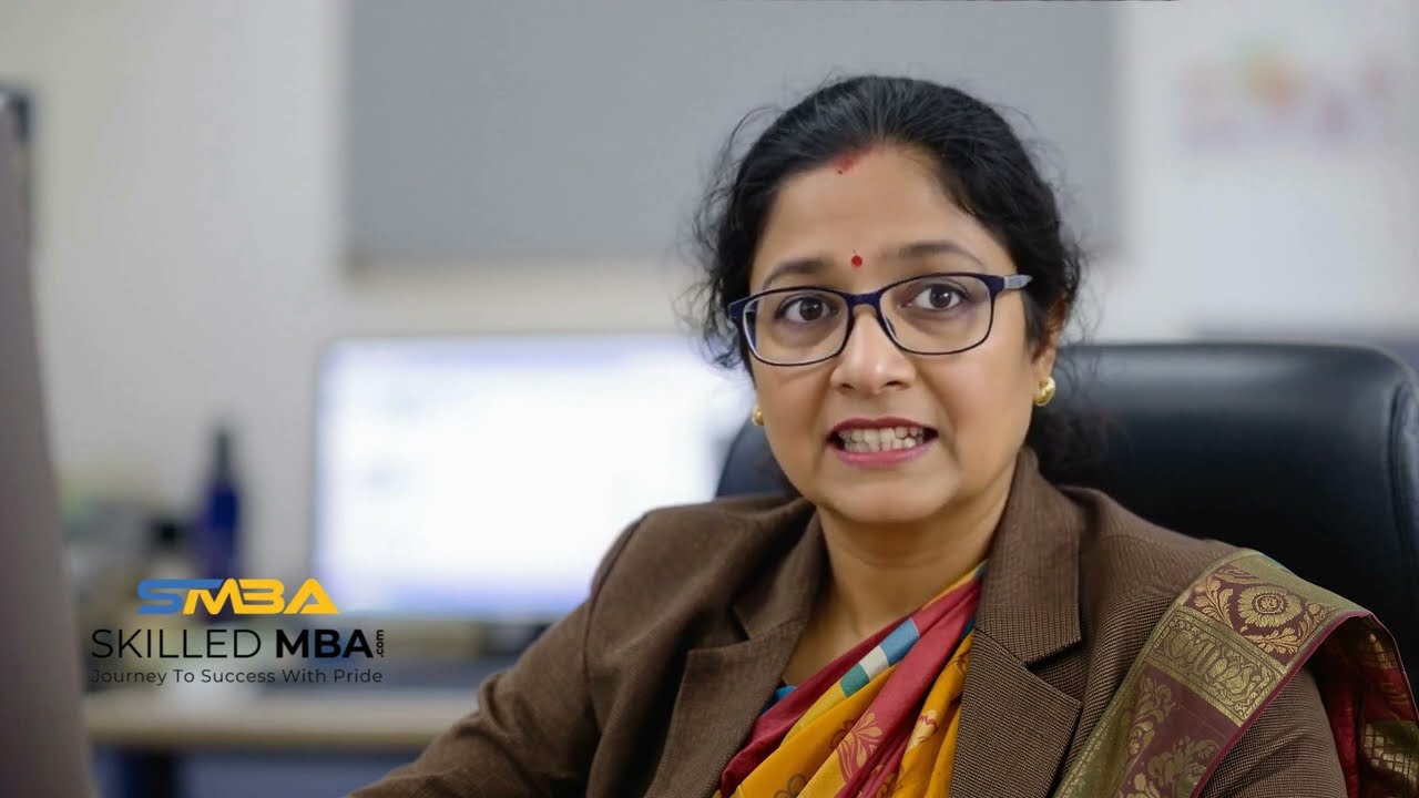 WayCool – Transforming India’s Food Supply Chain : A Critical Discussion of Case Study