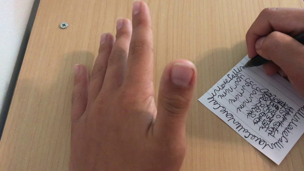 Easy hoodoo love spell!