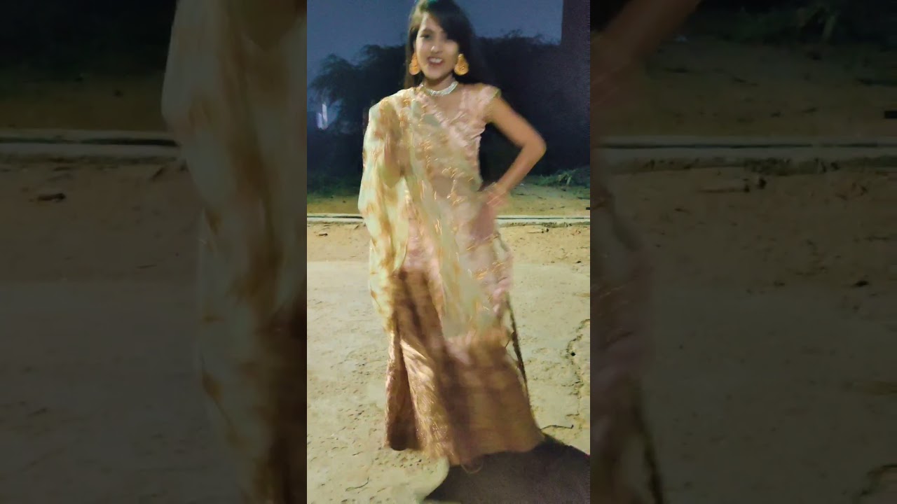 #shorts छोरा मारी कमर 😂 || New Dance Video || Dimple Choudhary || #shortsfeed #youtubeshorts