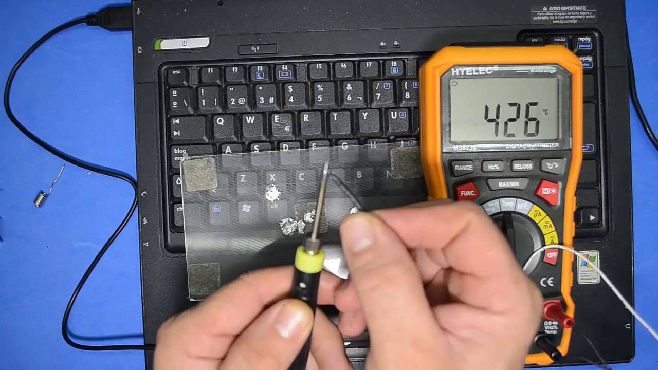 Unboxing & Review Banggood, SOLDADOR DE ESTAÑO USB 5V 8W