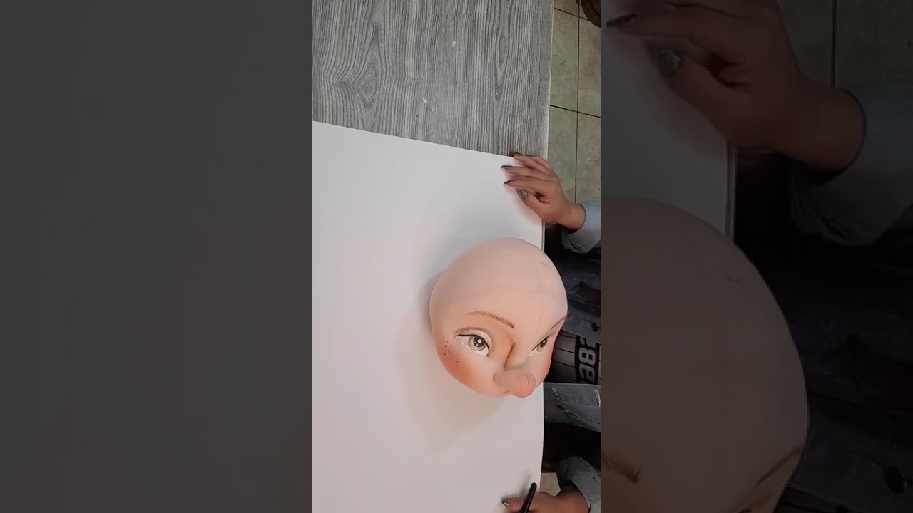 Video 03 Mauricio 