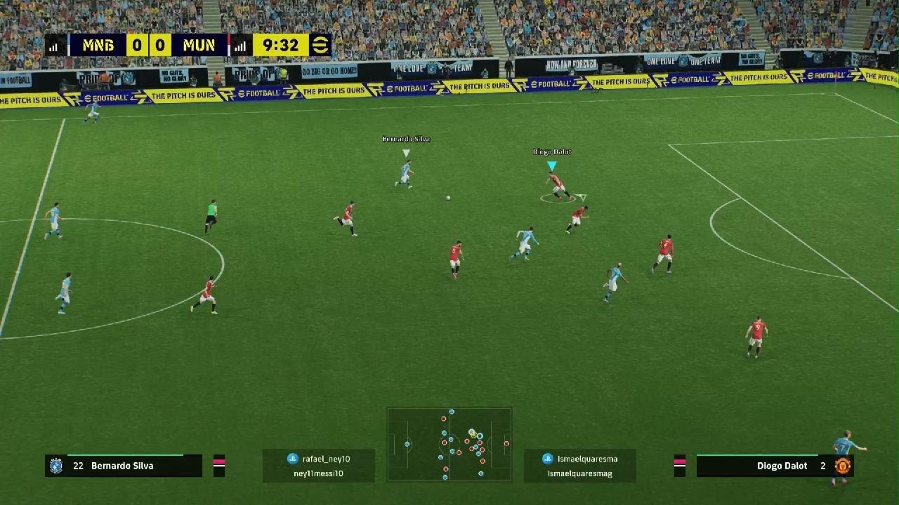 eFootball_20260217145522