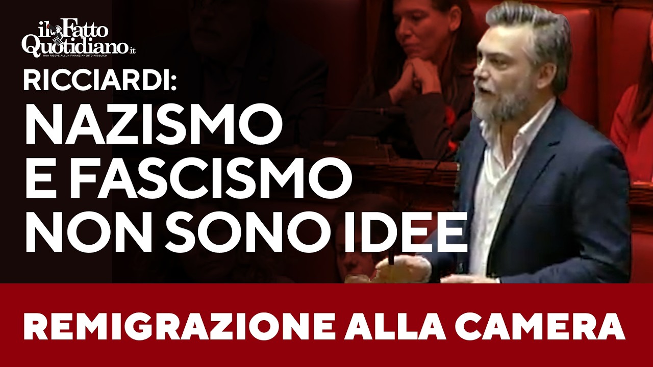 Bonelli: 