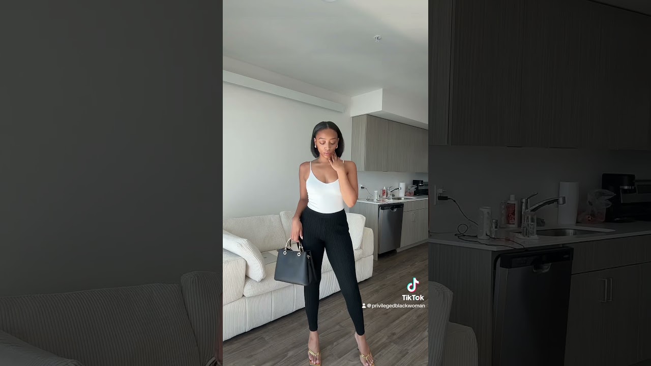 💗  #faithbased #girlchat #selflove #podcasts #ootd