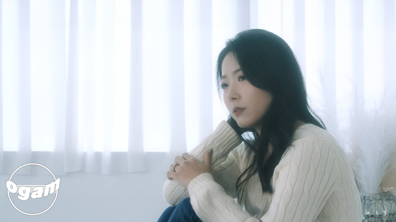 [MV] 마지(MAZI) - 그날의 사람