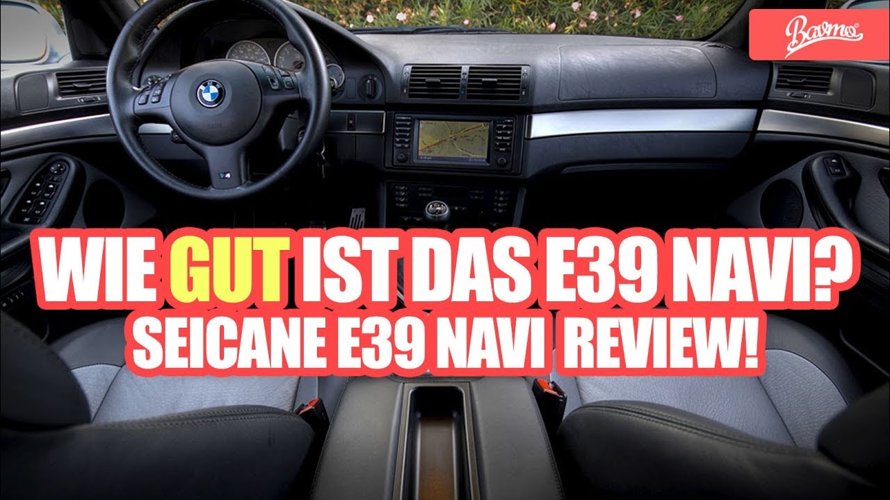 Wie gut ist das 